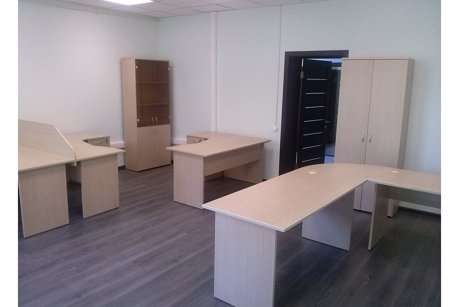 Логистика КС Логистика КС