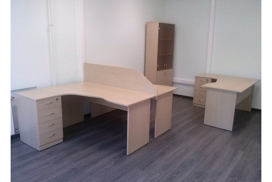 Логистика КС Логистика КС