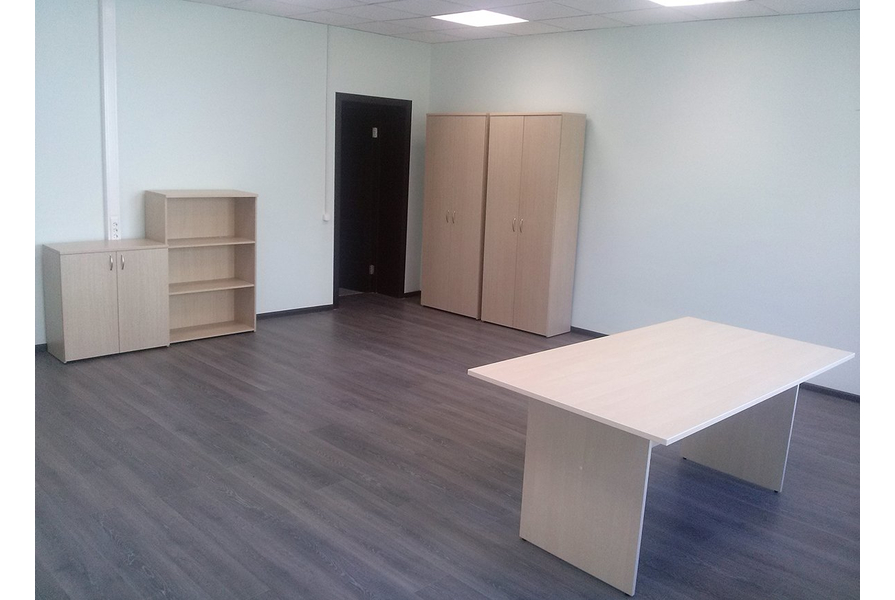 Логистика КС Логистика КС