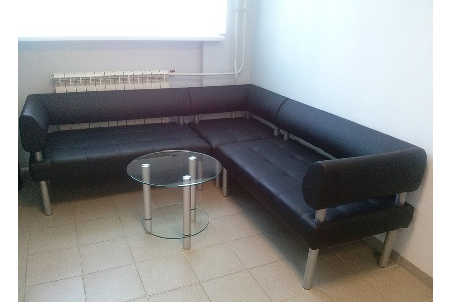 Логистика КС Логистика КС