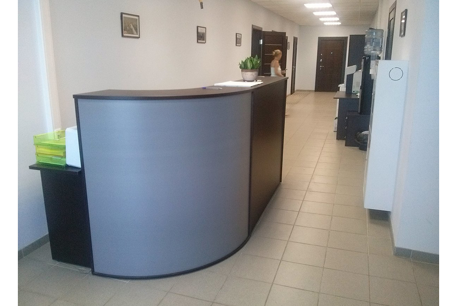 Логистика КСЛогистика КС Логистика КСЛогистика КС