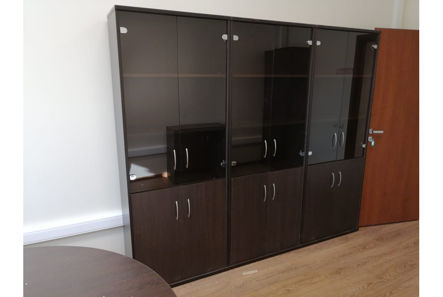 Логистика КС Логистика КС