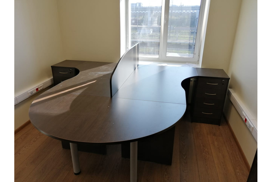 Логистика КС Логистика КС