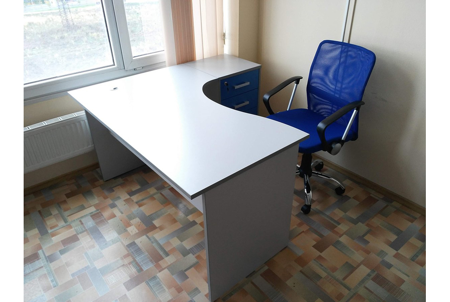 ПК Металл Профиль