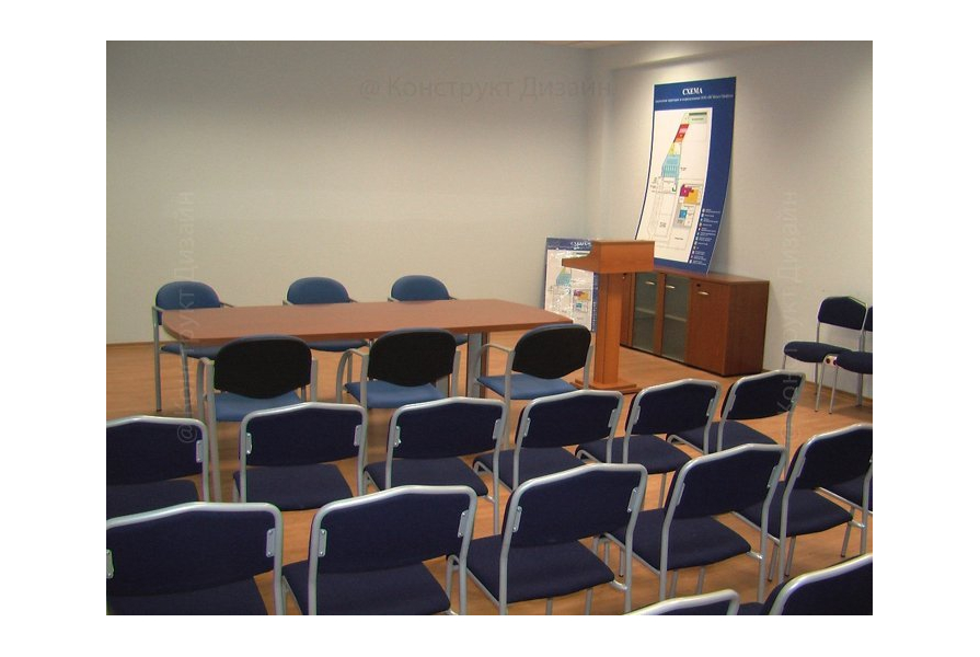 ПК Металл Профиль