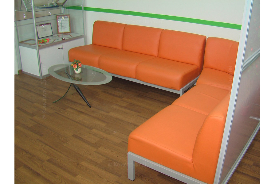 Телеканал RUSSIA TODAY