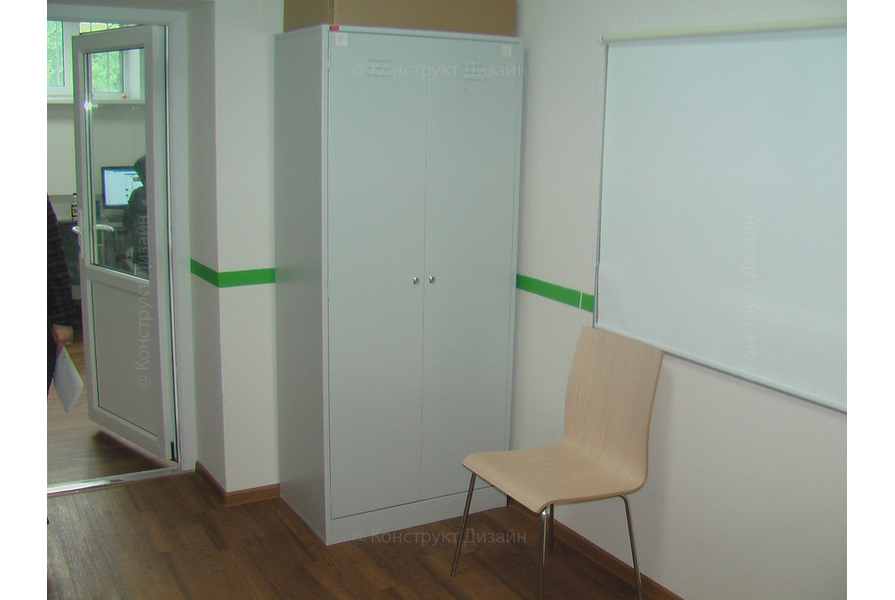 Телеканал RUSSIA TODAY