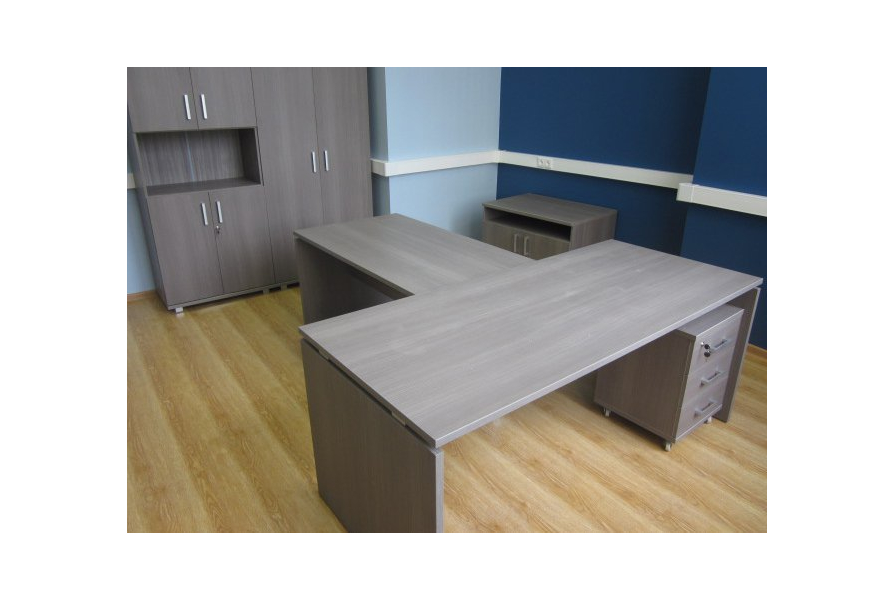 МобТехОнлайн