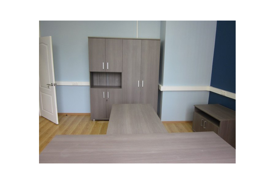 МобТехОнлайн