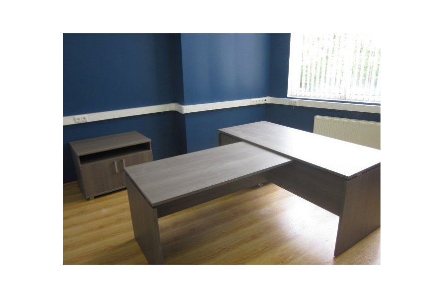 МобТехОнлайн