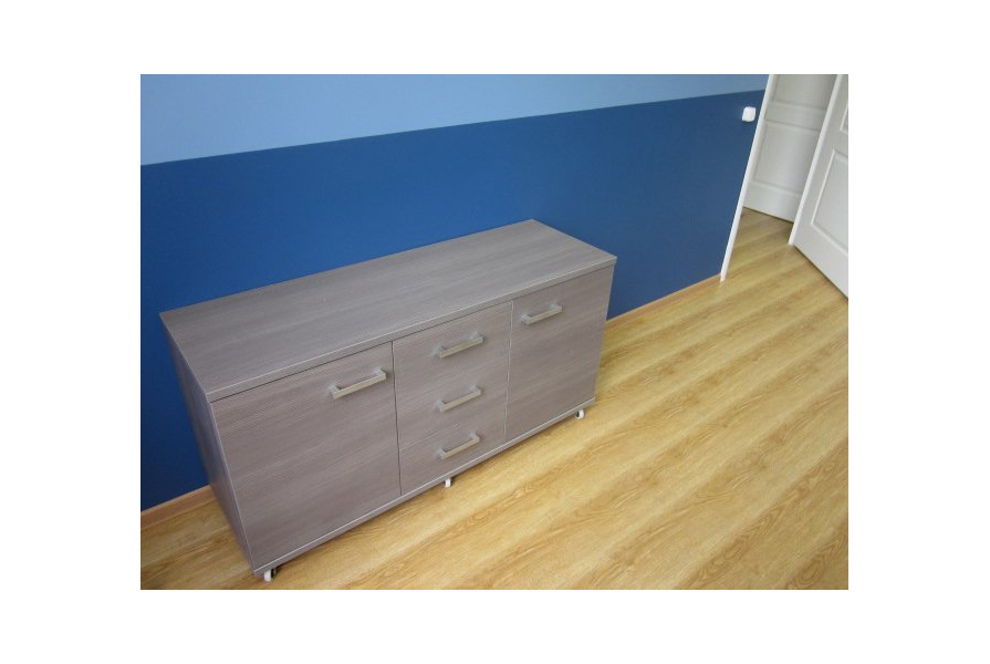 МобТехОнлайн