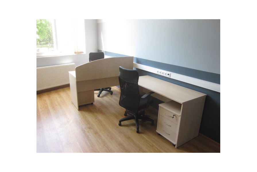 МобТехОнлайн