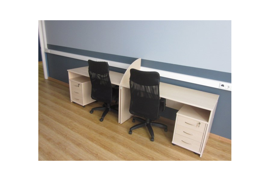 МобТехОнлайн