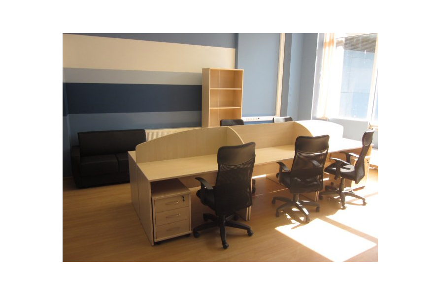 МобТехОнлайн