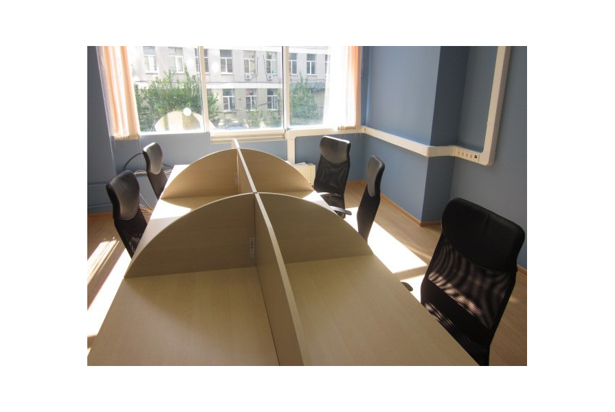 МобТехОнлайн