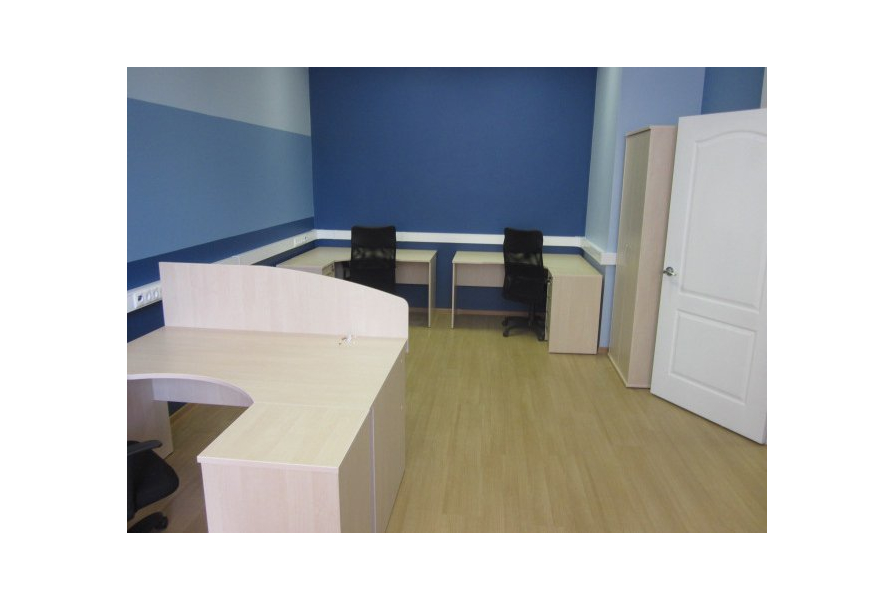 МобТехОнлайн