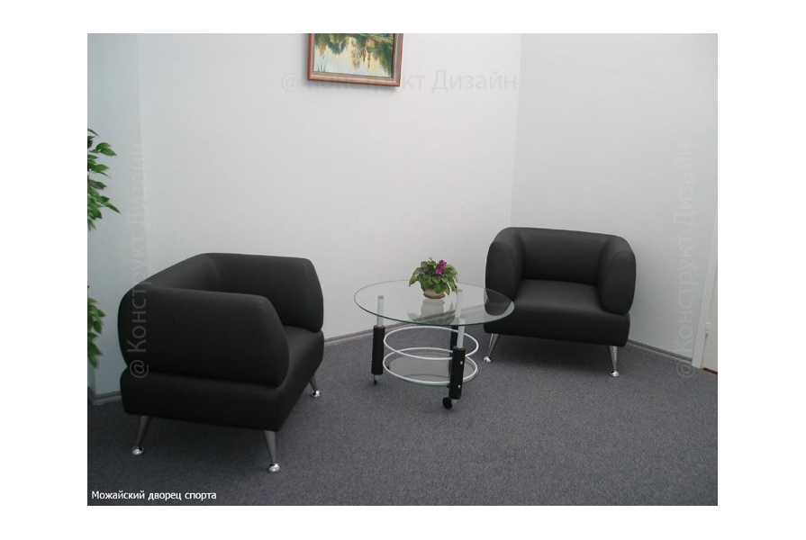 Можайский Ледовый дворец