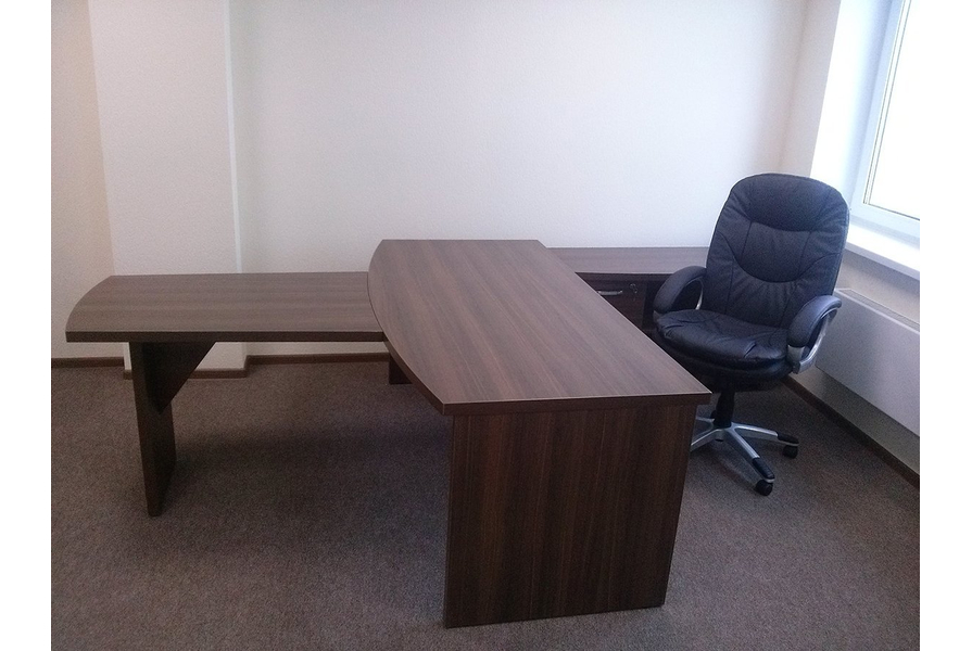 Монолевер-Трейд