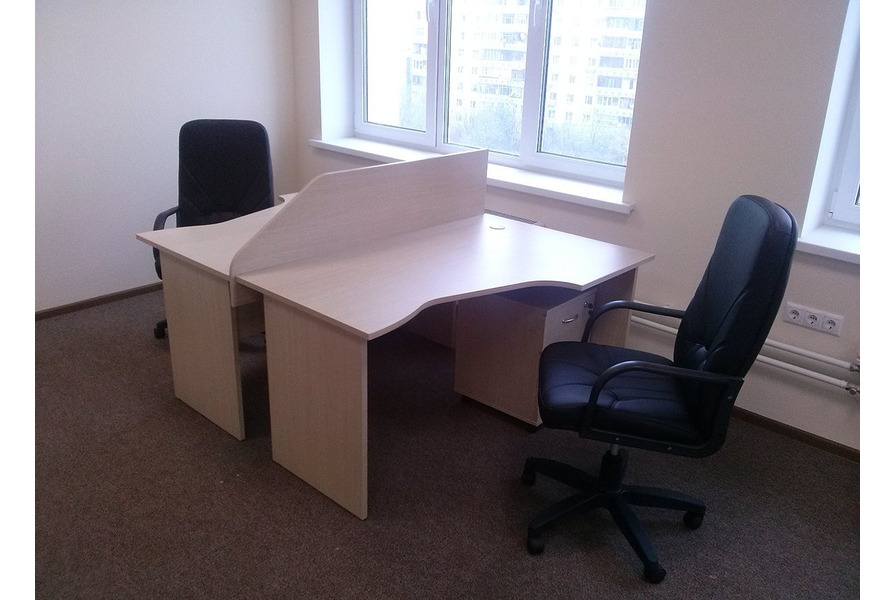 Монолевер-Трейд