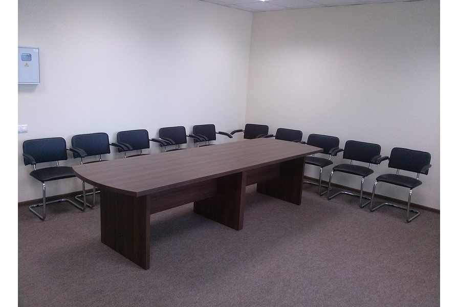 Монолевер-Трейд