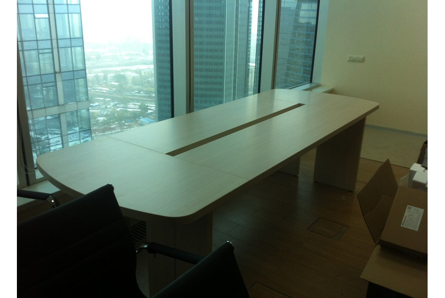 Нефтегазкомплект