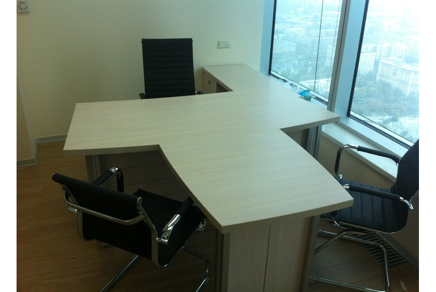 Нефтегазкомплект