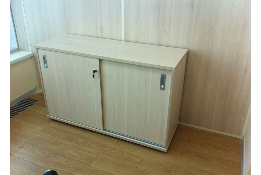 Нефтегазкомплект