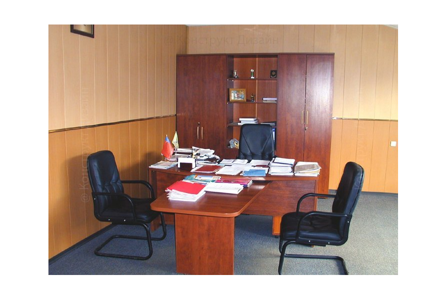 Завод металлоизделий НевскийЗавод металлоизделий Невский