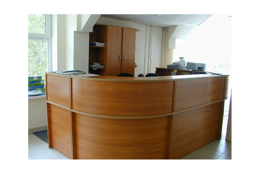 Завод металлоизделий Невский