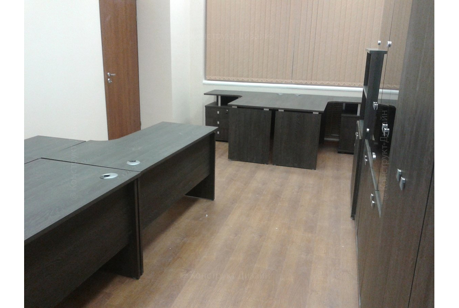 `МЦЗМ «Перспектива`