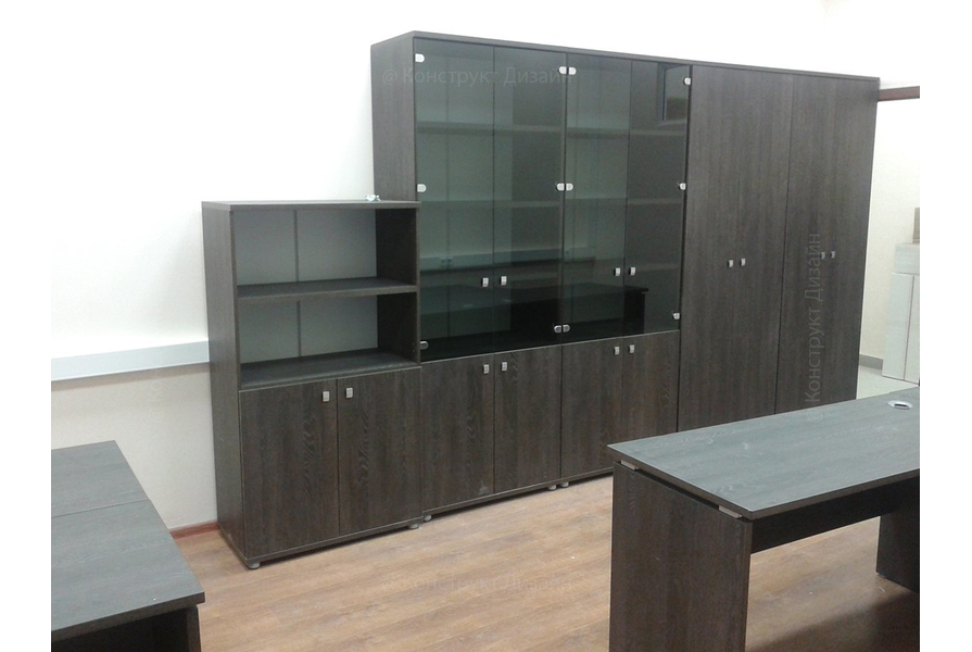 `МЦЗМ «Перспектива`