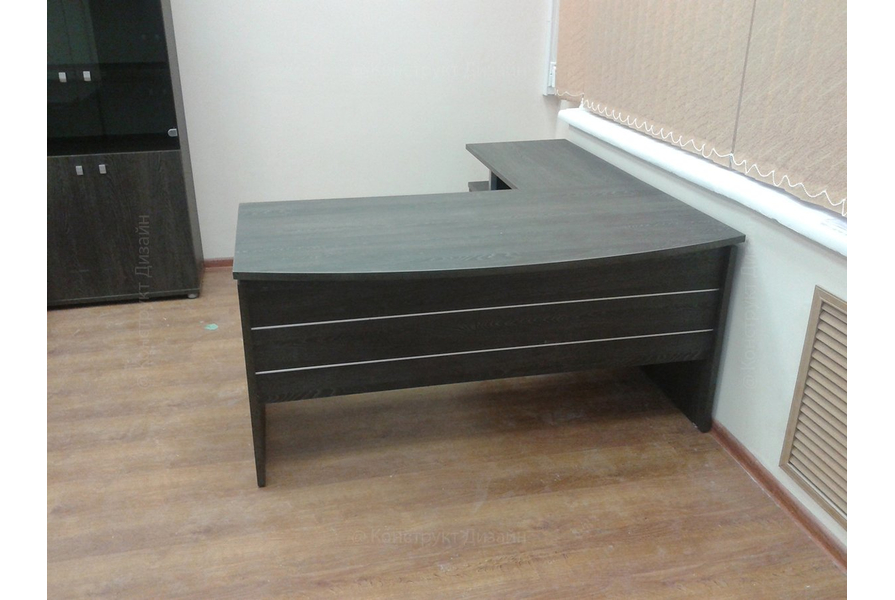 `МЦЗМ «Перспектива``МЦЗМ «Перспектива`