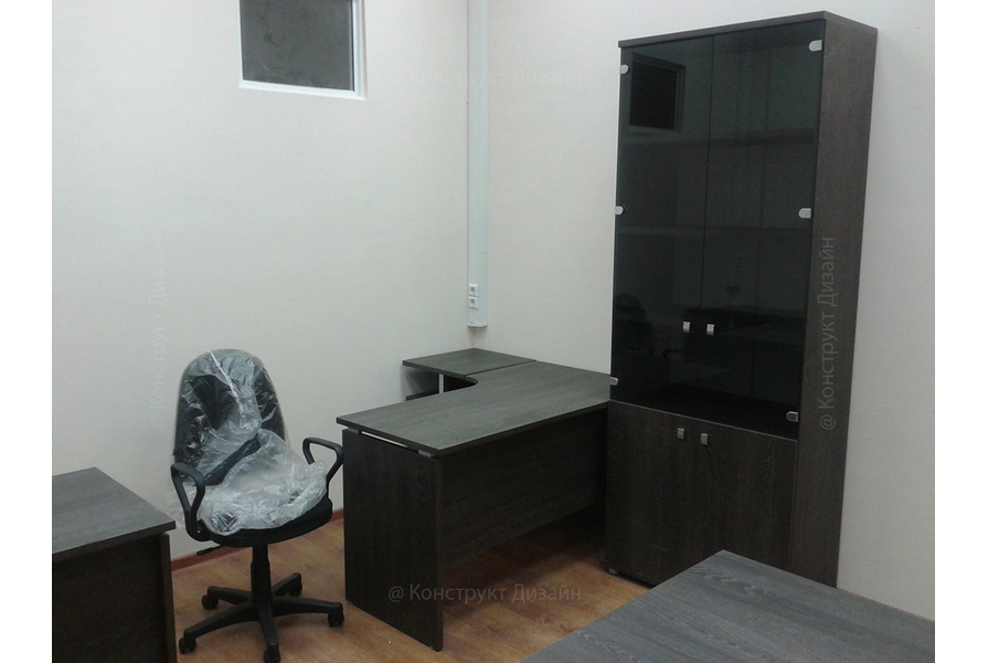 `МЦЗМ «Перспектива`