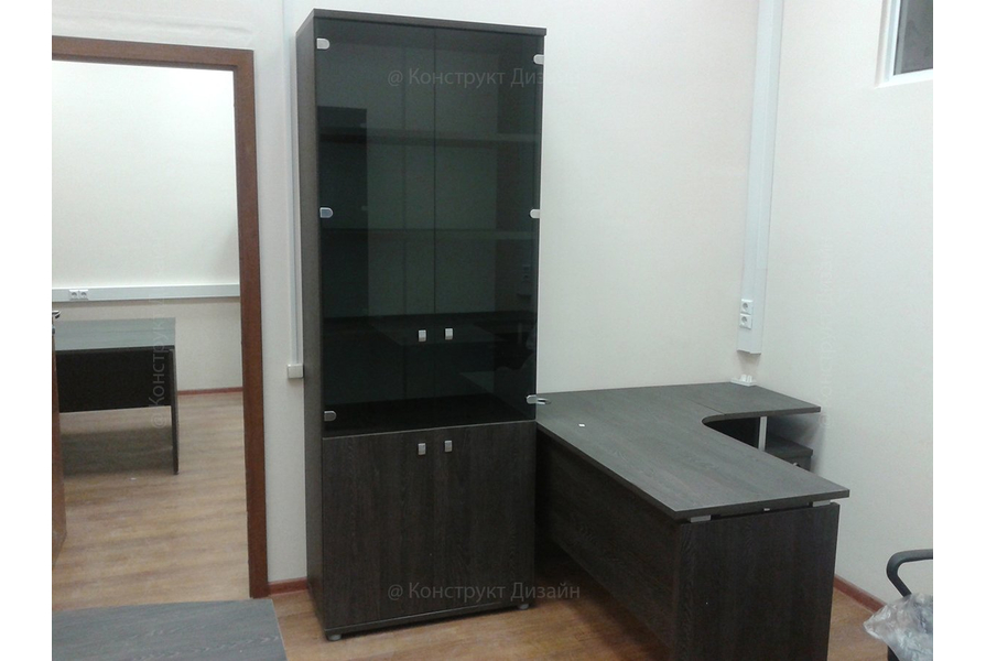 `МЦЗМ «Перспектива`