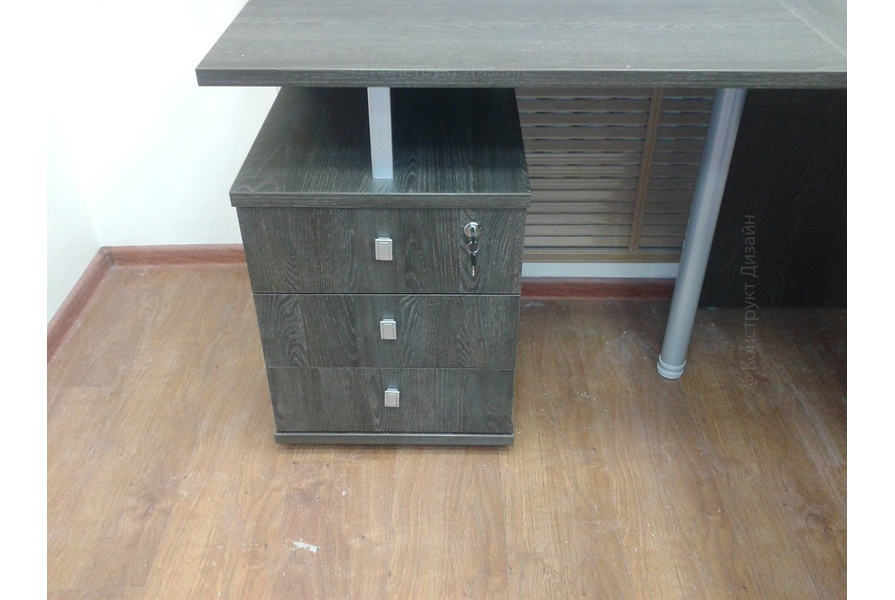 `МЦЗМ «Перспектива`