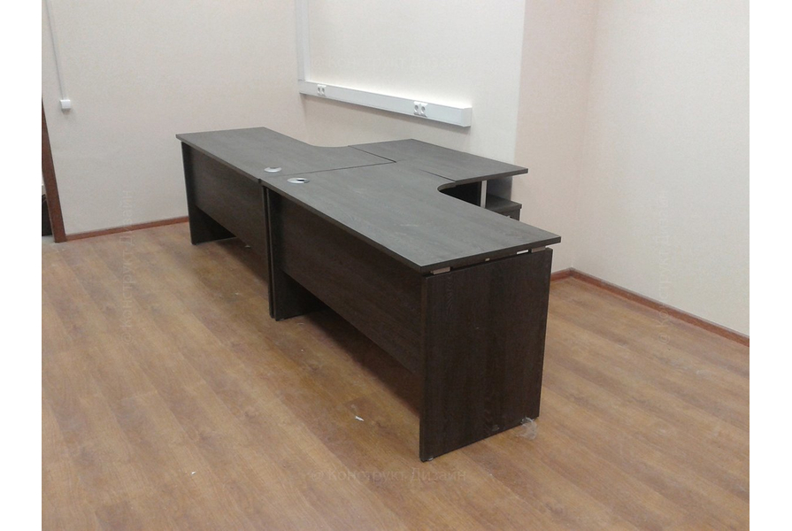 `МЦЗМ «Перспектива`