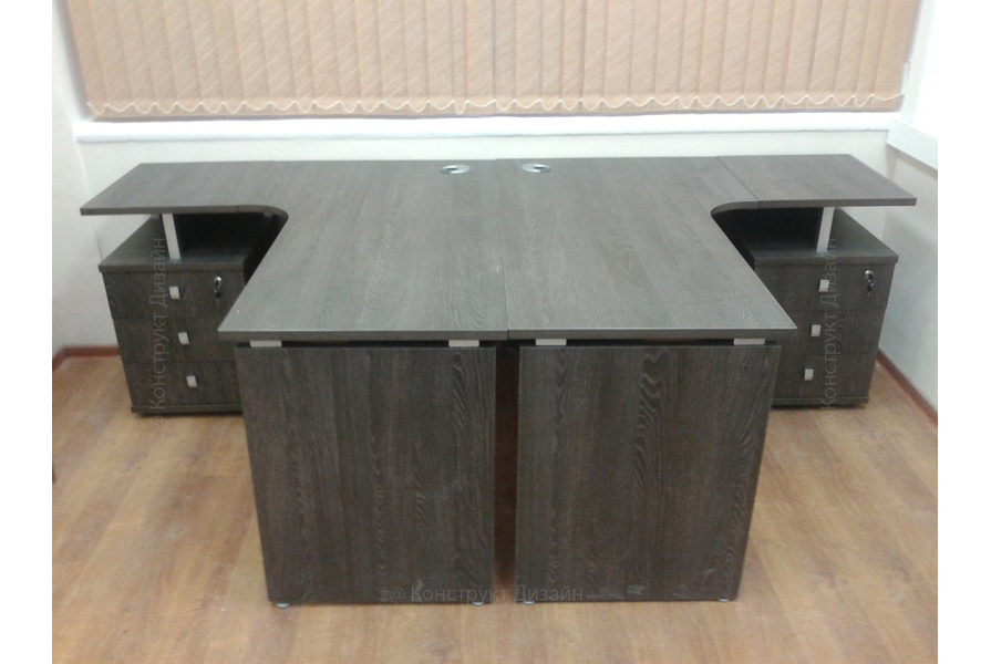 `МЦЗМ «Перспектива`