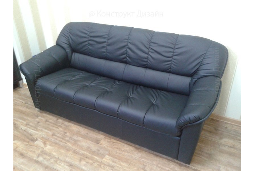 Частное лицо