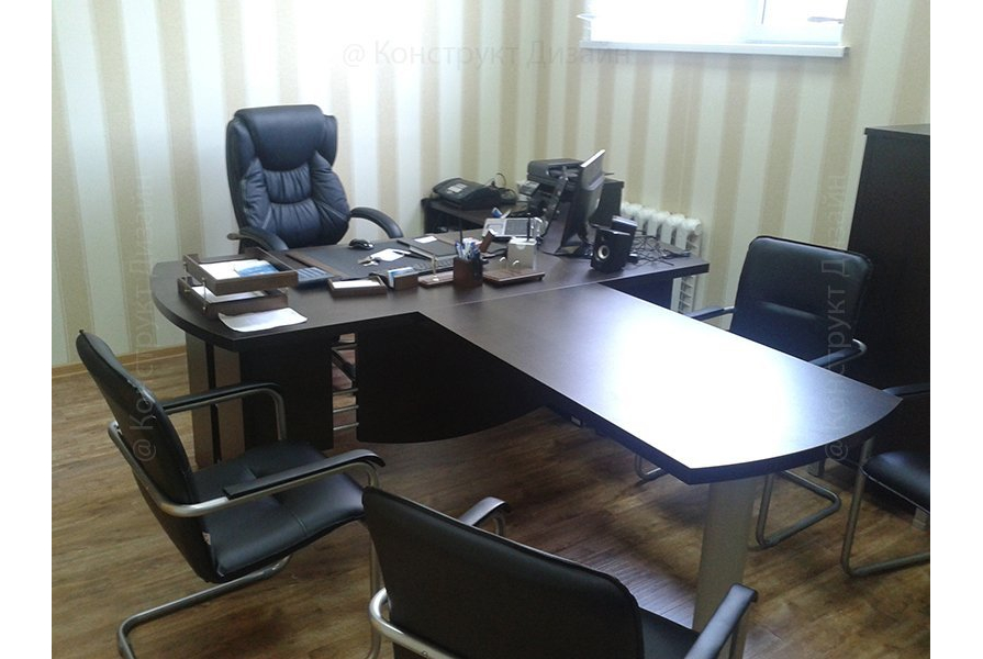 Частное лицоЧастное лицо