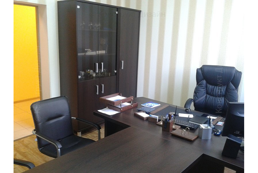 Частное лицо