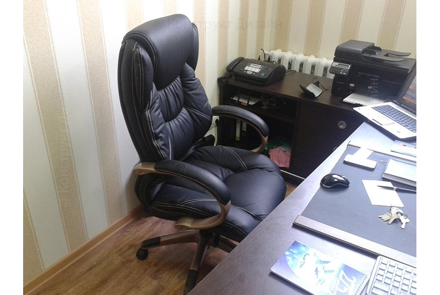 Частное лицо