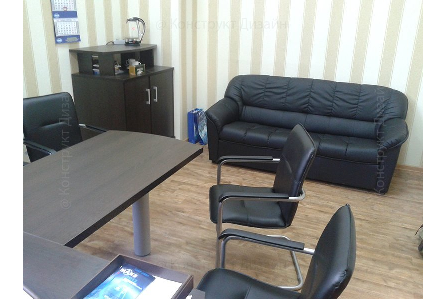 Частное лицо