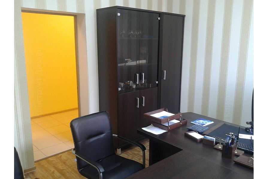 Частное лицо