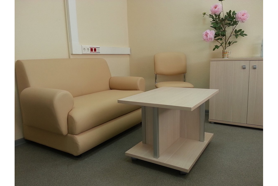 Частное лицо (2)