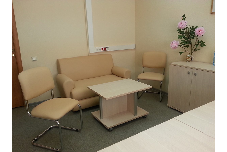 Частное лицо (2)