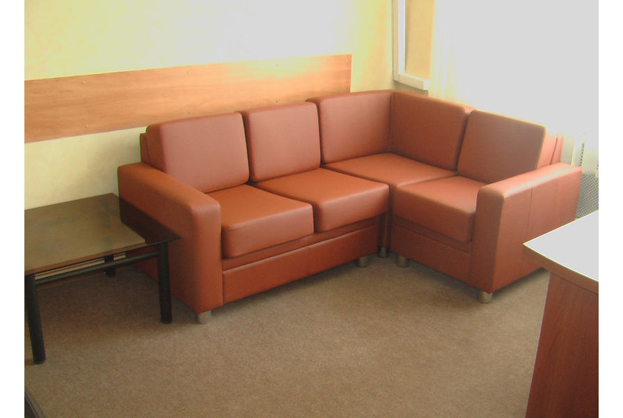 Развитие партнерства в здравоохранении