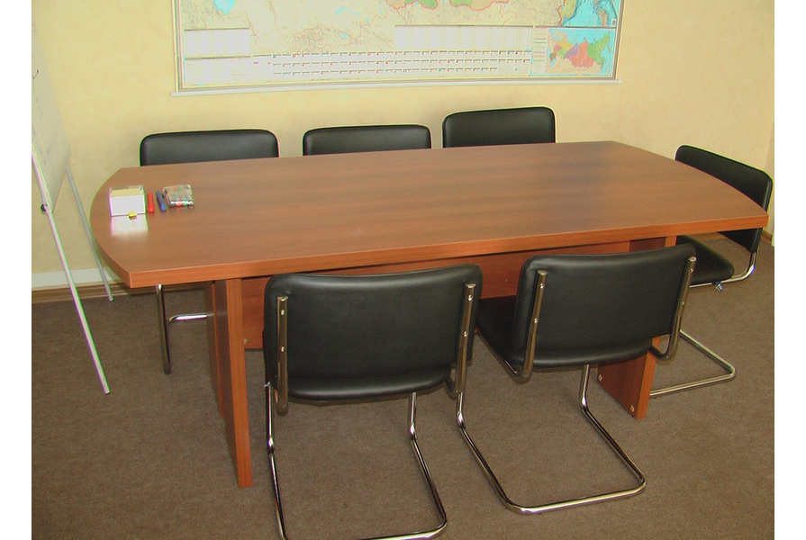 Развитие партнерства в здравоохранении