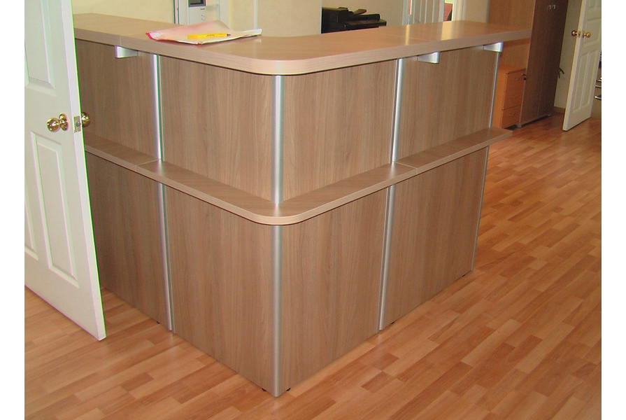 Развитие партнерства в здравоохранении