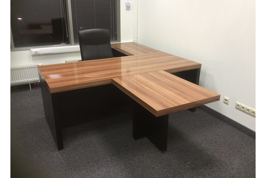 Росинвестпроект