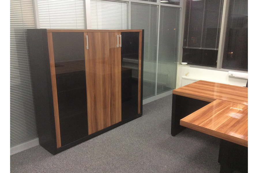 Росинвестпроект